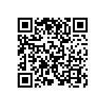 L717TSEH09POL2RM8GF QRCode