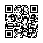 L717TWA11W1P QRCode