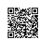 L717TWA3W3PEP2V QRCode