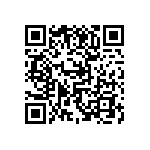 L717TWA3W3PEP3V4R QRCode