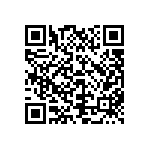 L717TWA3W3PMP2V3RRM6 QRCode