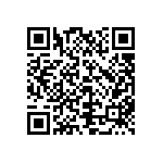 L717TWA3W3PMP2V4RRM6 QRCode