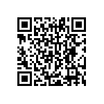 L717TWA3W3PP2Y4F QRCode