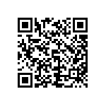 L717TWA3W3PP2YRM83 QRCode