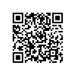 L717TWA3W3PRM53 QRCode