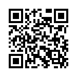 L717TWA7W2P QRCode