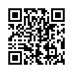 L717TWA7W2P4R QRCode