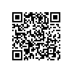 L717TWA7W2PC741 QRCode