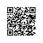 L717TWA7W2PHP2SV4FRM6 QRCode