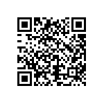 L717TWA7W2PMP2SV4FRM6 QRCode