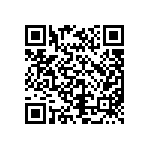 L717TWA7W2PMP3SV4R QRCode