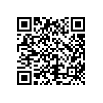 L717TWA7W2PMP3SV4RRM6 QRCode