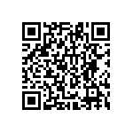 L717TWA7W2PMP3SVRM6 QRCode