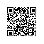 L717TWA7W2PP2SY QRCode