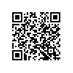 L717TWA7W2PP2SYRM83 QRCode