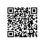 L717TWA7W2PP3SY4R QRCode