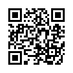 L717TWB13W3P QRCode