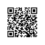 L717TWB13W3PHCSVRM6 QRCode