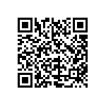 L717TWB13W3PP3SYRM54 QRCode