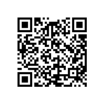 L717TWB17W2PCSYRM54 QRCode