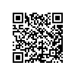 L717TWB17W2PEP2SV4RRM6 QRCode