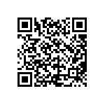 L717TWB17W2PEP3SV3FRM6 QRCode