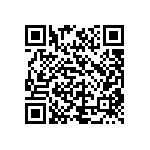 L717TWB17W2PHCSV QRCode