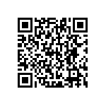 L717TWB17W2PHCSVRM6 QRCode