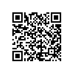 L717TWB17W2PMP3SVRM6 QRCode