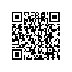 L717TWB17W2PP2SYRM54 QRCode