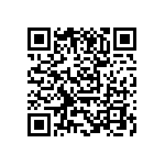 L717TWB5W5PA405 QRCode