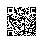 L717TWB5W5PEP2VRM6 QRCode