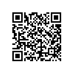 L717TWB5W5PEP3V4FRM6 QRCode