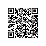 L717TWB5W5PEP3V4RRM6 QRCode