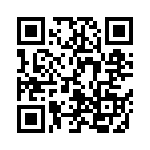 L717TWB5W5PHCV QRCode