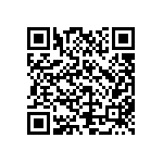 L717TWB5W5PMP3V4FRM6 QRCode