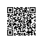 L717TWB5W5PMP3V4R QRCode