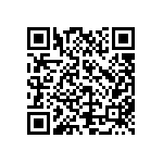 L717TWB5W5PMP3V4RRM6 QRCode