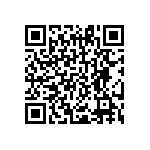 L717TWB5W5PP3Y4R QRCode