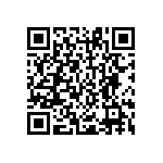 L717TWB5W5PP3YRM54 QRCode