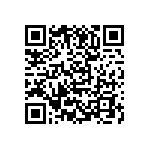 L717TWB5W5PRM84 QRCode