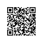 L717TWB9W4PEP2SV4FRM6 QRCode