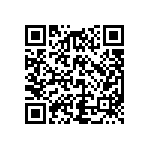 L717TWB9W4PP2SYRM84 QRCode