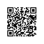 L717TWB9W4PP3SY4R QRCode