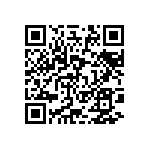 L717TWB9W4PP3SYRM54 QRCode