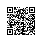 L717TWB9W4PP3SYRM84 QRCode