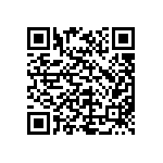 L717TWC13W6PHCSV4F QRCode