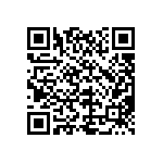 L717TWC13W6PHP3SV4RRM6 QRCode