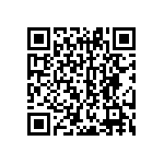 L717TWC13W6PP2SY QRCode