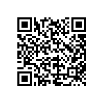 L717TWC13W6PP2SYRM83 QRCode